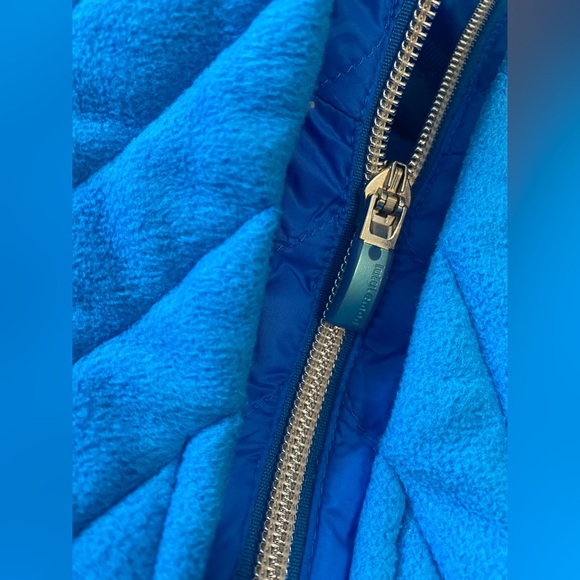 Lululemon St Moritz jacket - Picture 6 of 16